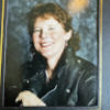 becky_jesperson